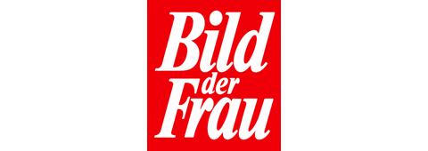 Bild der Rau